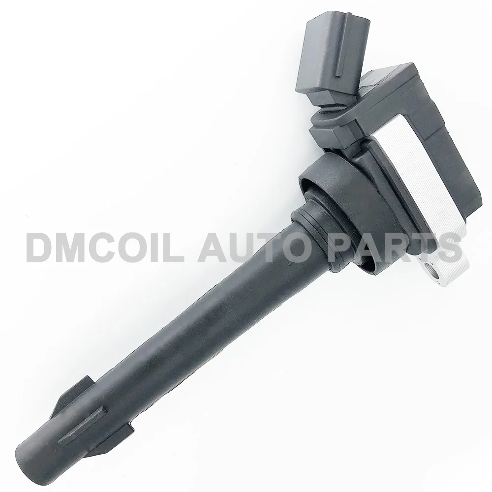 Катушка зажигания HQ для GREAT WALL C30 HAVAL M2 M4 XIALI N3 + A BEIJING S2 S3 GW4G15 1.3L 1.5L (2008 ) F 01R 00A 013
