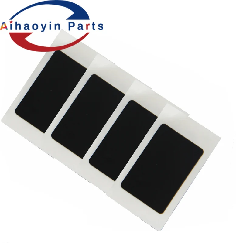 

20pcs new toner cartridge drum count chip TK-855 for Kyocera TASKalfa 400ci 500ci EU TK855 K/C/M/Y