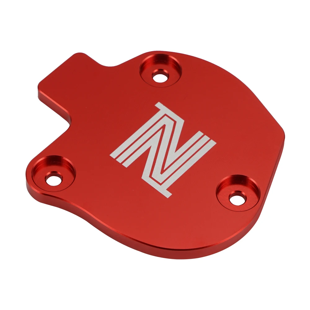 ATV Throttle Cover Guard for Yamaha Raptor 700 YFM700 700R YFM700R YFZ450R SE 2017 2018 2019 YFZ 450R 450 R YFM | Автомобили и