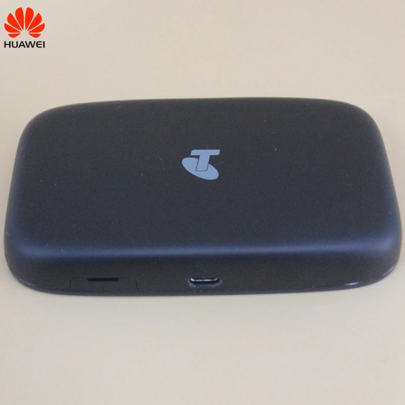 Разблокированный используемый huawei E5786 E5786s-62a с антенной 4G 300 Мбит/с LTE Cat6 мобильный WiFi беспроводной маршрутизатор и 4G беспроводной роутер