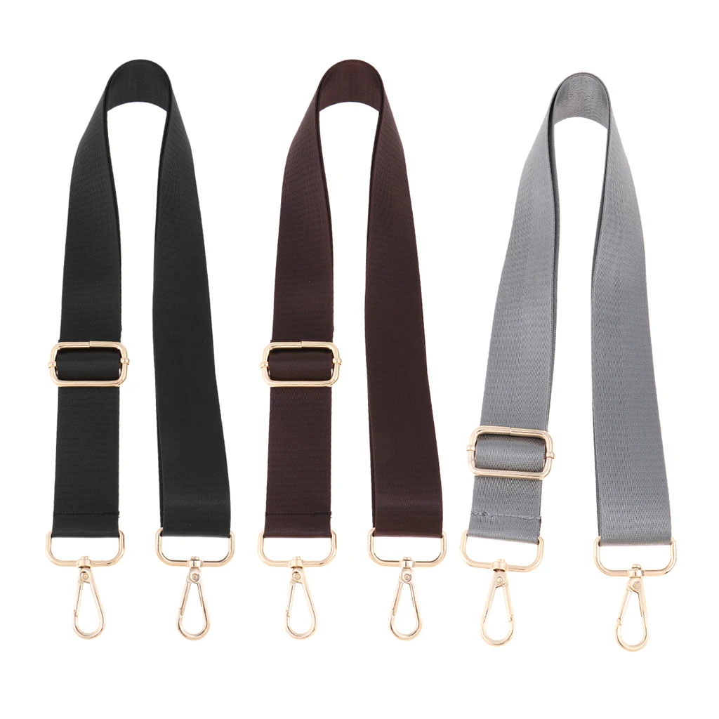 Универсальная сменная сумка на плечо для багажа ремень сделай сам компьютера