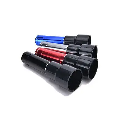 1 шт. подсвечник для яиц 9 светодиодов | Дом и сад