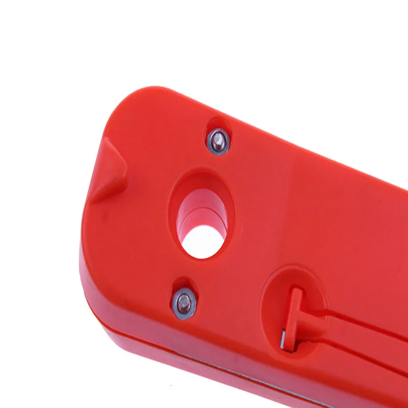 Инструмент для обжима LSA Plus кусачки кабеля патч панели 10 шт. телефонных звонков RJ11