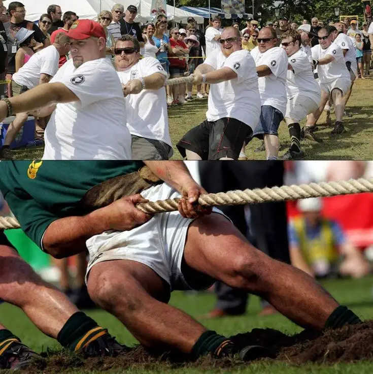 1 16 мм Толщина 100% джутовая веревка окружающую среду набор сделай сам для дома