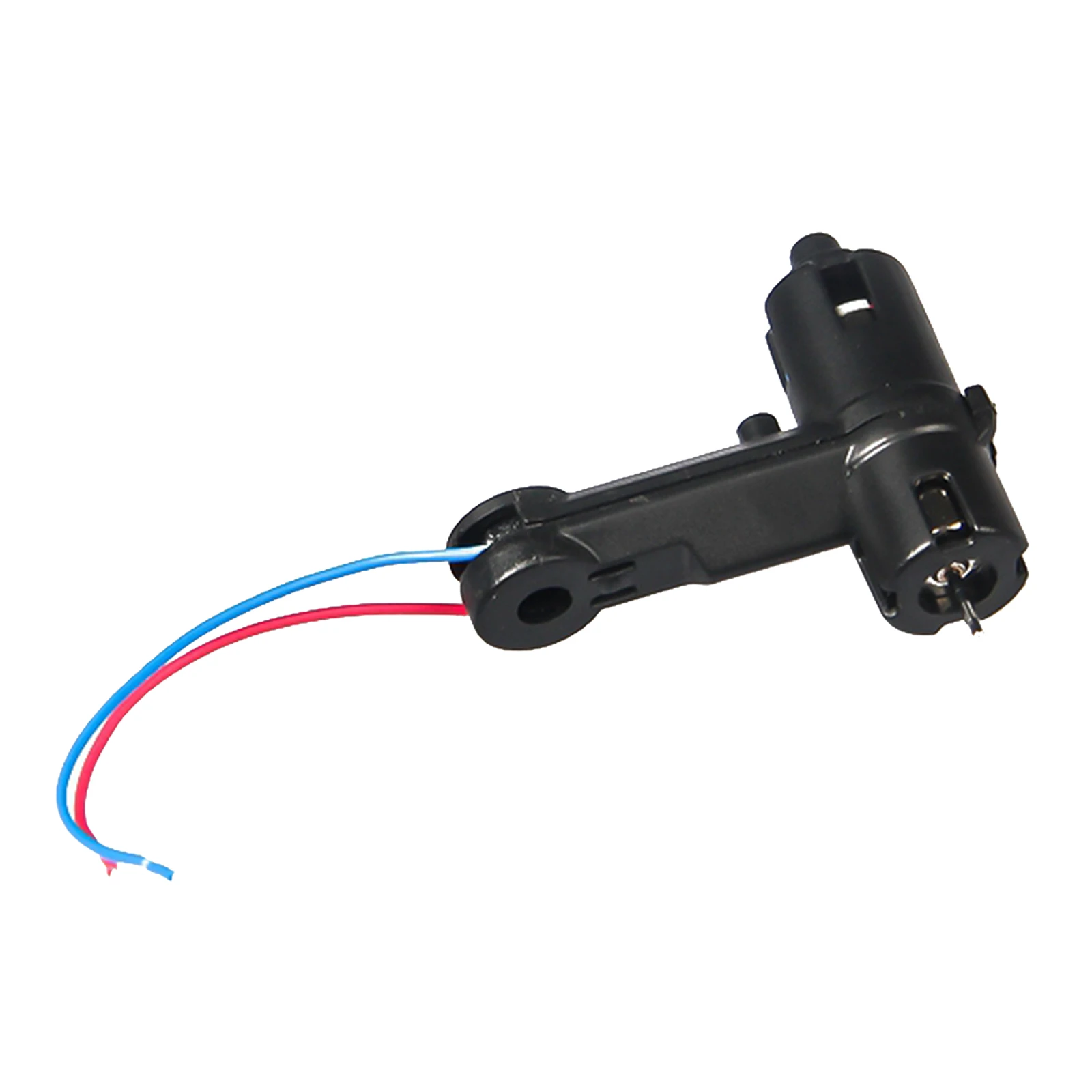 

Axis Arms with Motor Replacement Accessory fits for LS-MIN Mini Drone RC Quadcopter Spare Parts RC Drone