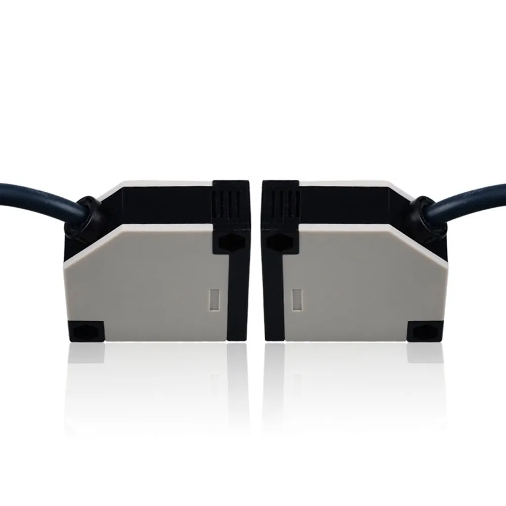 Набор E3JK-5DM1 E3JK-5L DC12-24V/AC90-250V фотоэлектрический сенсорный переключатель