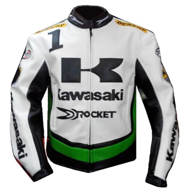 Мотоциклетная одежда кожаные куртки для гонок мотокросса внедорожный костюм |