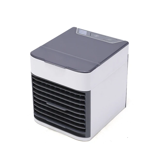 Мини охладитель. Мини охладитель воздуха для ноутбука. Мини кулер для офиса. Автономный мини кондиционер для охлаждения воздуха в помещении.