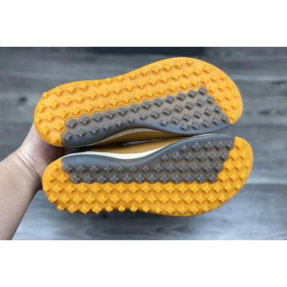 

Golf Shoes Men's Sports Golf Shoes