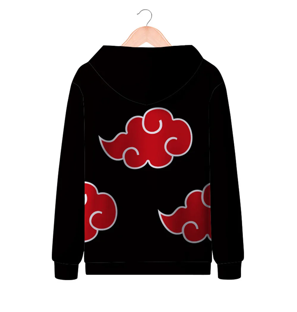 Костюм удзумаки Наруто хатакэ Какаси для косплея из аниме мужчин и женщин