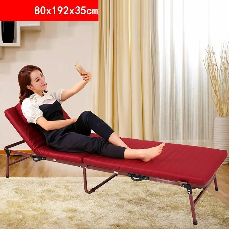 Playa Cama Camping Meble Ogrodowe Exterieur Tuinmeubelen Mobilya Salon De Jardin Outdoor Garden Furniture Lit Chaise Lounge |
