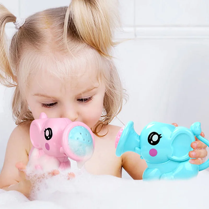 1 Набор детская игрушка для ванной | Игрушки и хобби