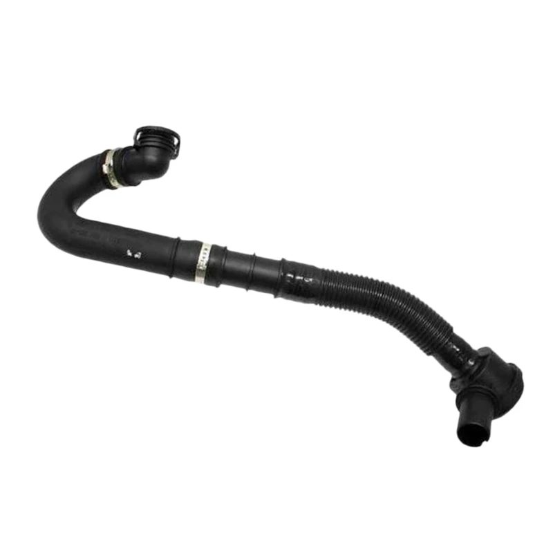 

Automotive Turbocharger Bypass Valve Assembly Air Hose for BMW E70 F01 F02 2007-2012 13717594721