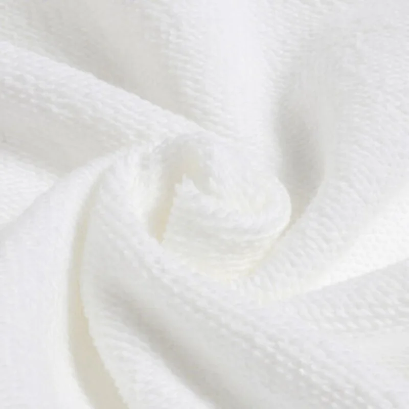 

Original New Arrival PUMA ELEVATE Hoodie Wmns Women's Pullover Hoodies Sportswear