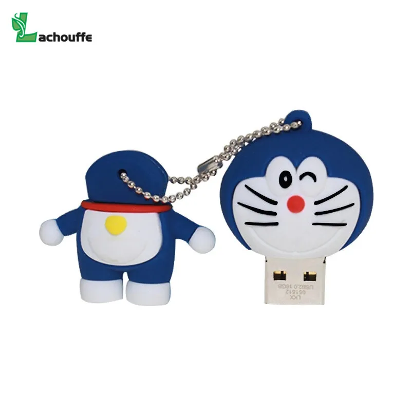 Новый флеш накопитель USB 8GB 16GB 32GB 64GB Железный человек флэш память Бэтмен Pendrive