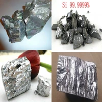 17 kinds high purity 99 99 bismuth ingot metal block bismuth needle bismuth ball beads bismuth pure bismuth block