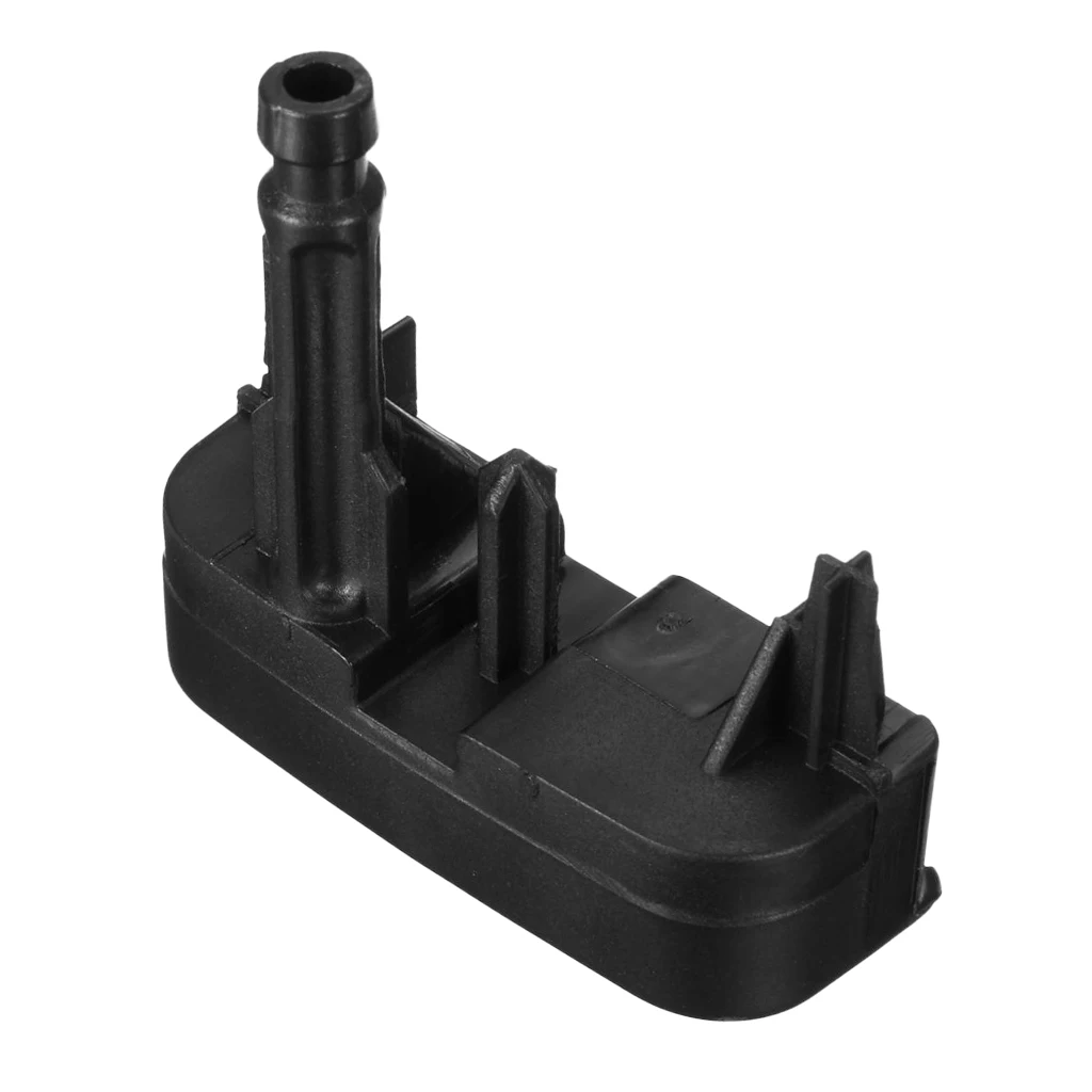 

Новый переключатель разблокировки багажника для Scenic MK1 Megane