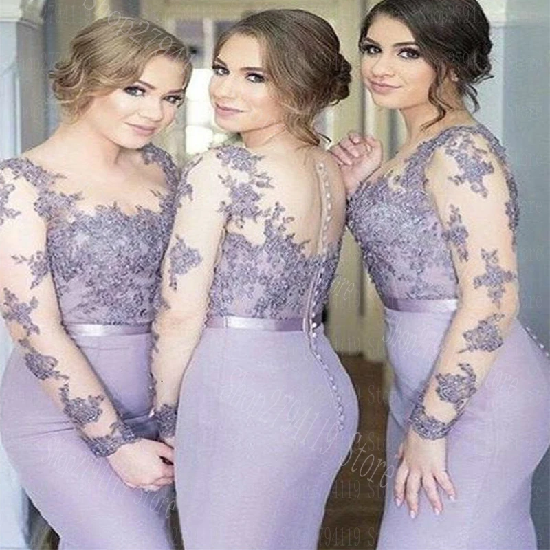 Недорогое вечернее платье русалка длинное праздничное иллюзионное на молнии