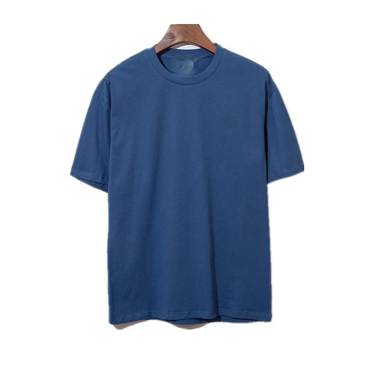 

Designer 2021 Spring/Summer New T-shirts Men's Women's Small Red A Love Heart Embroidered T Shirts Clothing Tshirt for Men