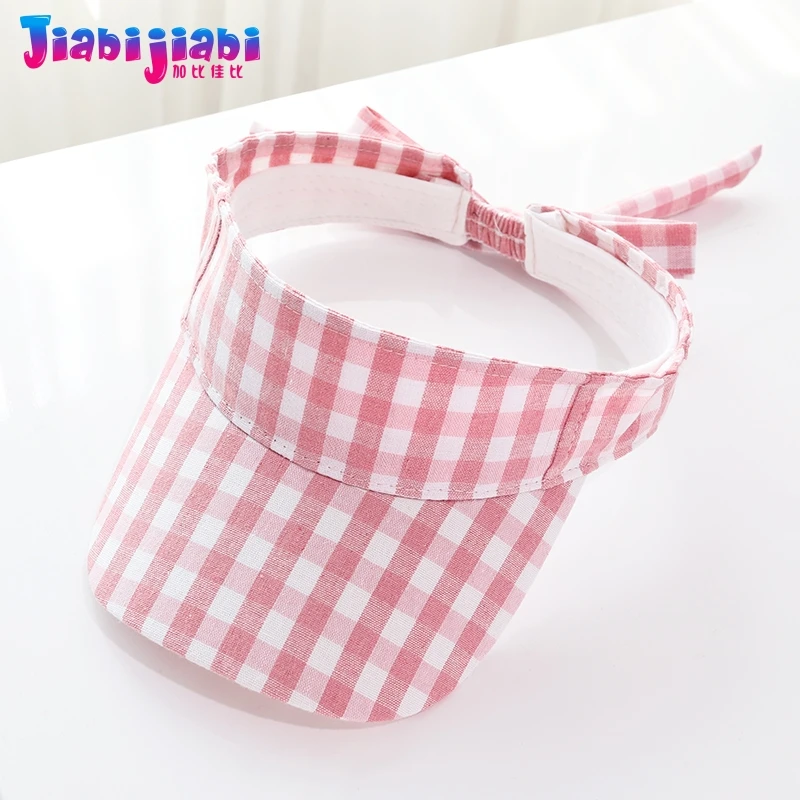 Детская летняя бейсбольная кепка для маленьких мальчиков и девочек воздушная