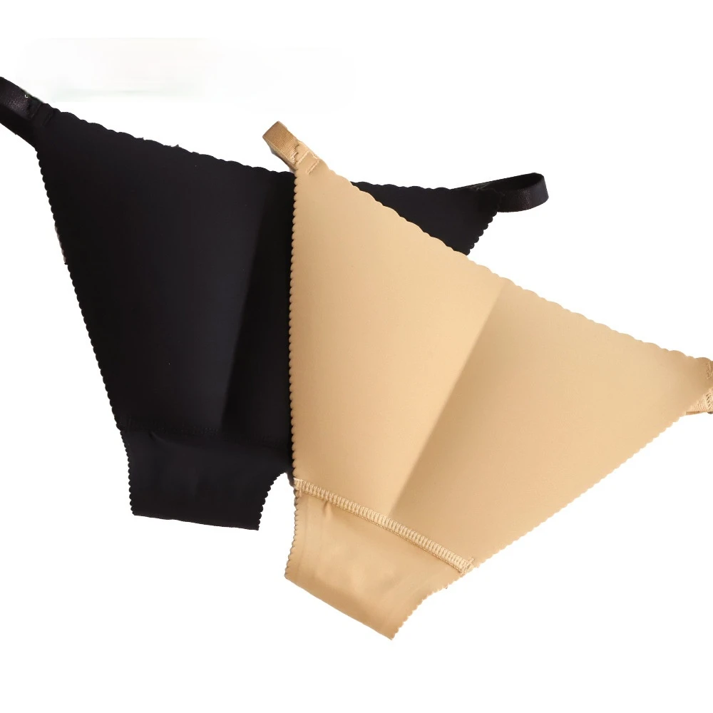 

Seamless One-piece Buttocks, Buttocks, Buttocks, Sexy Fake Buttocks, Buttocks, Women's Panties, Women Underwear Wholesale