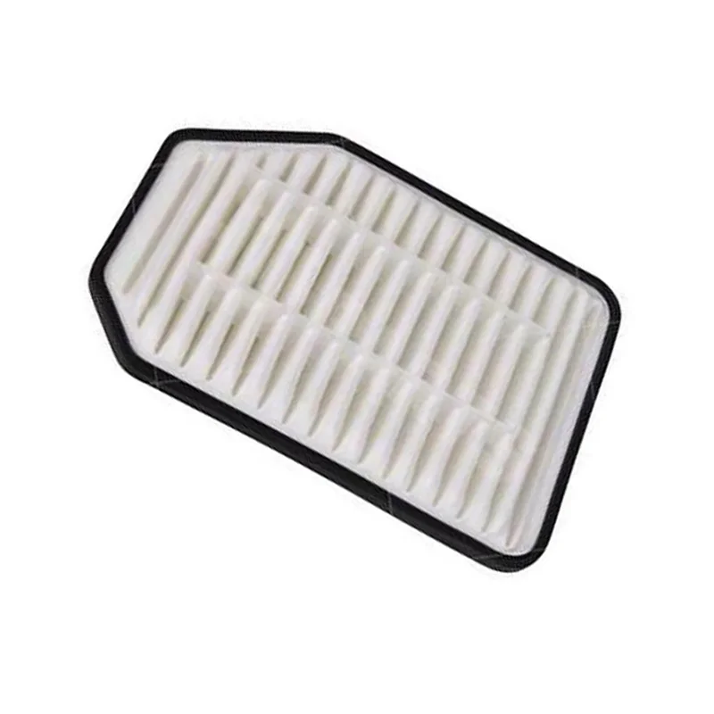 

New Air Filter 68258448AA For Jeep Wrangler III Sahara Rubicon 2.8 CRD 2007-2015