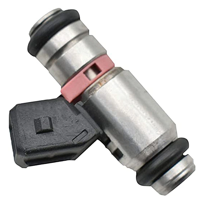 

Motorcycle Fuel Injector Nozzle 510CC 2 for Ducati 848 1098 1198 Monster Streetfighter 28040161A IWP-189