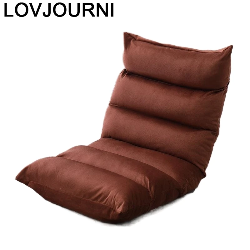 Мебель для гостиной мебель складная диван подушка|Подушка| |