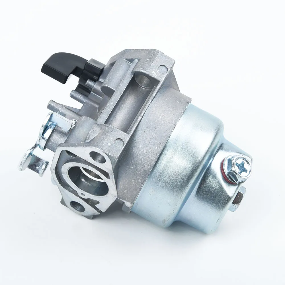 Replace Carburetor For Honda G150 G200 Engines 16100-883-105 -Accessory 2019 | Инструменты