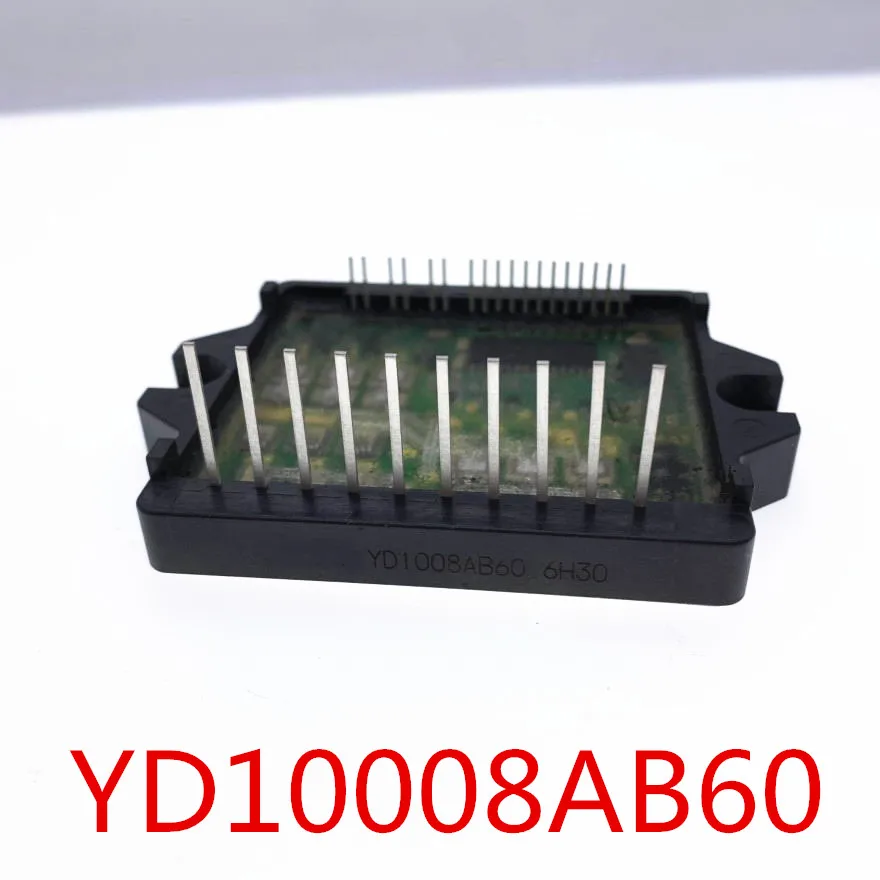 

100%New and original, 90 days warranty YD1008AB60