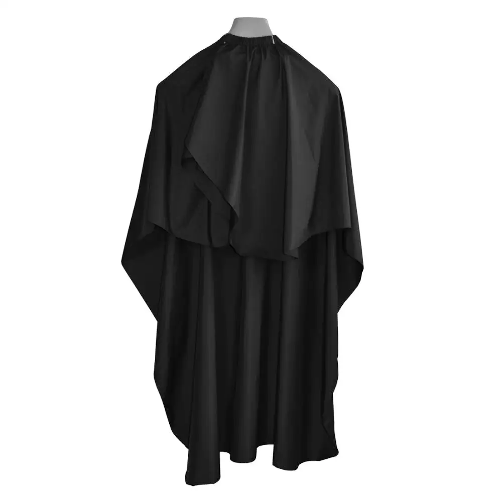 Профессиональные парикмахерские Салоны для взрослых стрижка салон Wai ткань