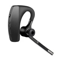 fone 5 0 business bluetooth hands free earplugs wireless headphones earmuffs hearing aidsfor xiaomi apple huaiwei iphone