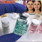 2 шт 8 мл сыворотка корейская косметика BB сыворотка светящаяся акне удаление антивозрастное отбеливание и осветление stayve крем для макияжа стартовый набор