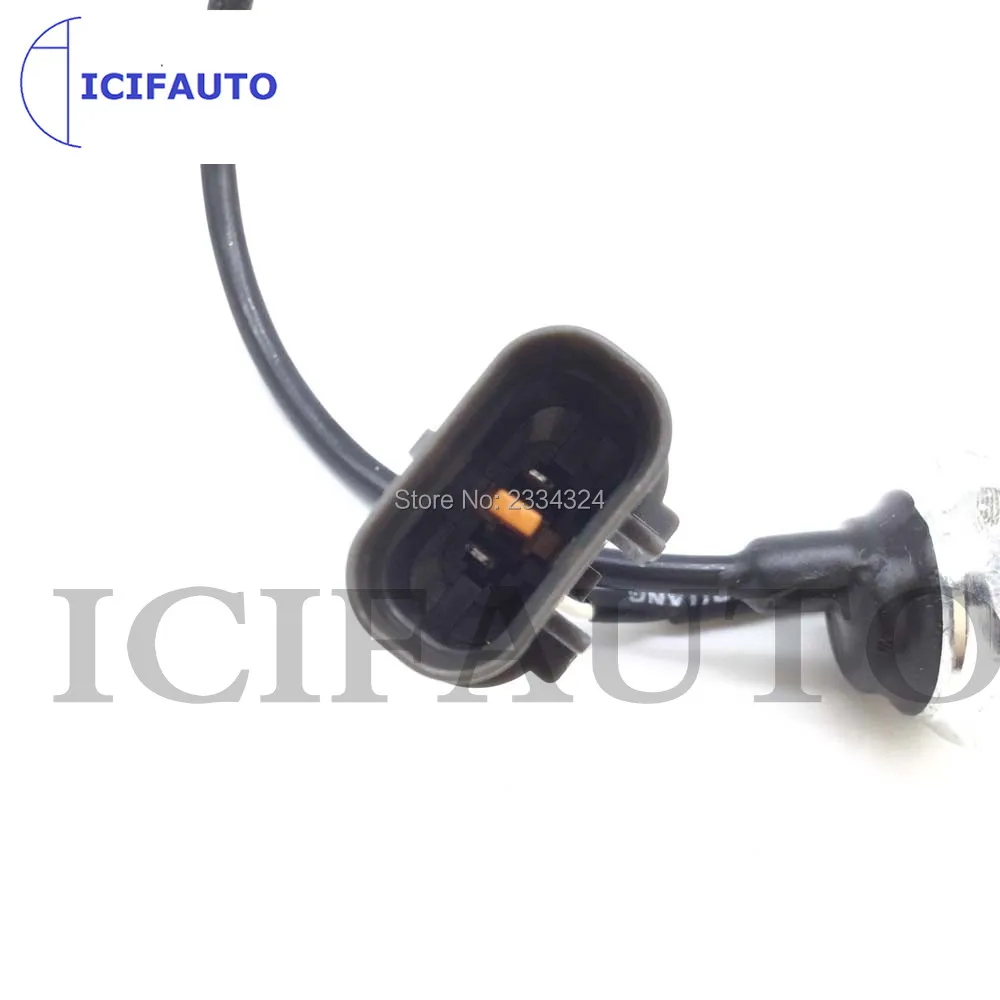 Датчик зажигания двигателя для Kia Forte Optima Magentis Hyundai Santa Fe Sonata 2 4 3951038021 E1T15582 39500 38032