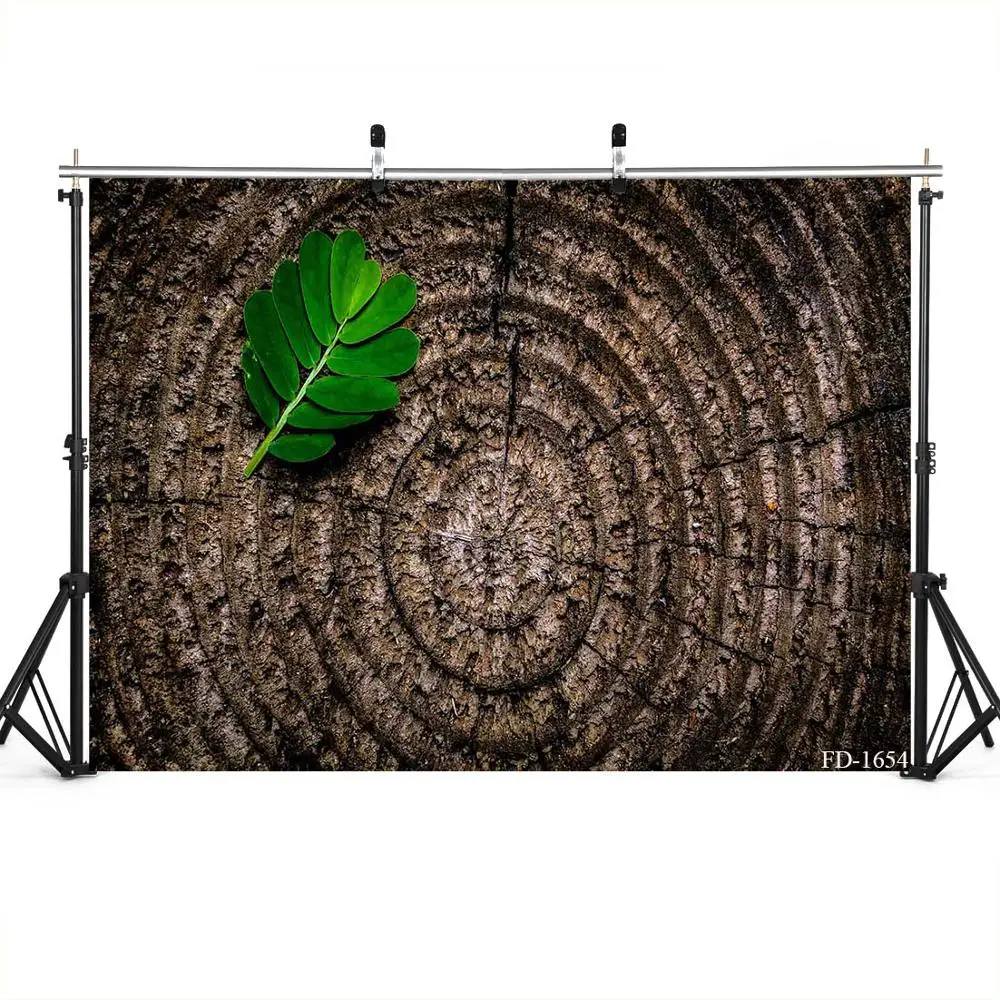 

Фоны для фотосъемки в винтажном стиле с изображением листьев деревянной доски реквизит для вечеринки новорожденных вечеринки еды торта де...