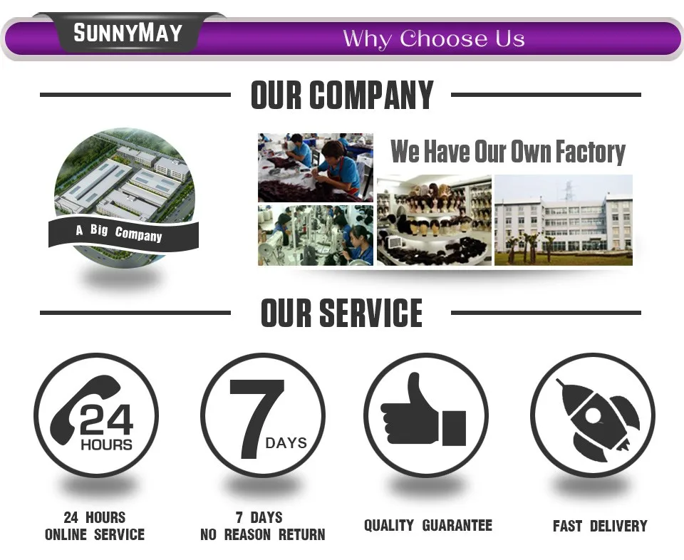 Sunnymay 13x4 Омбре кружевной передний парик с детскими волосами прямой парик предварительно сорванный боб парик Remy бесклеевой кружевной передний парик из человеческих волос