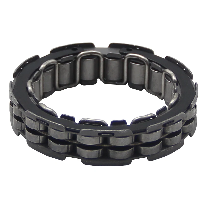 Односторонний подшипник стартера для мотоцикла Husqvarna SMR450 SMR510 SM450R SM400R SMR510 SM510R TE250 ЕС США TE310 800087289