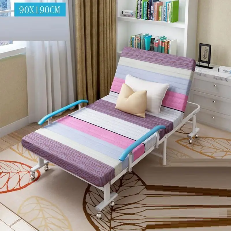 Одаси мобиля Letto мобили пер ля Каса современная мебель для спальни Meble Literas De Dormitorio Cama Современная складная кровать