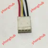 Изображение товара 4