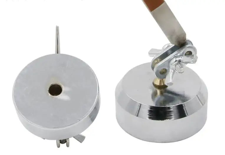 Восстановленные ювелирные изделия сварочные пинцеты изогнутые прямые паяльные