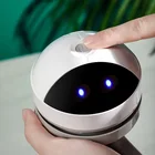 Портативный Настольный мини-пылесос с USB-зарядкой