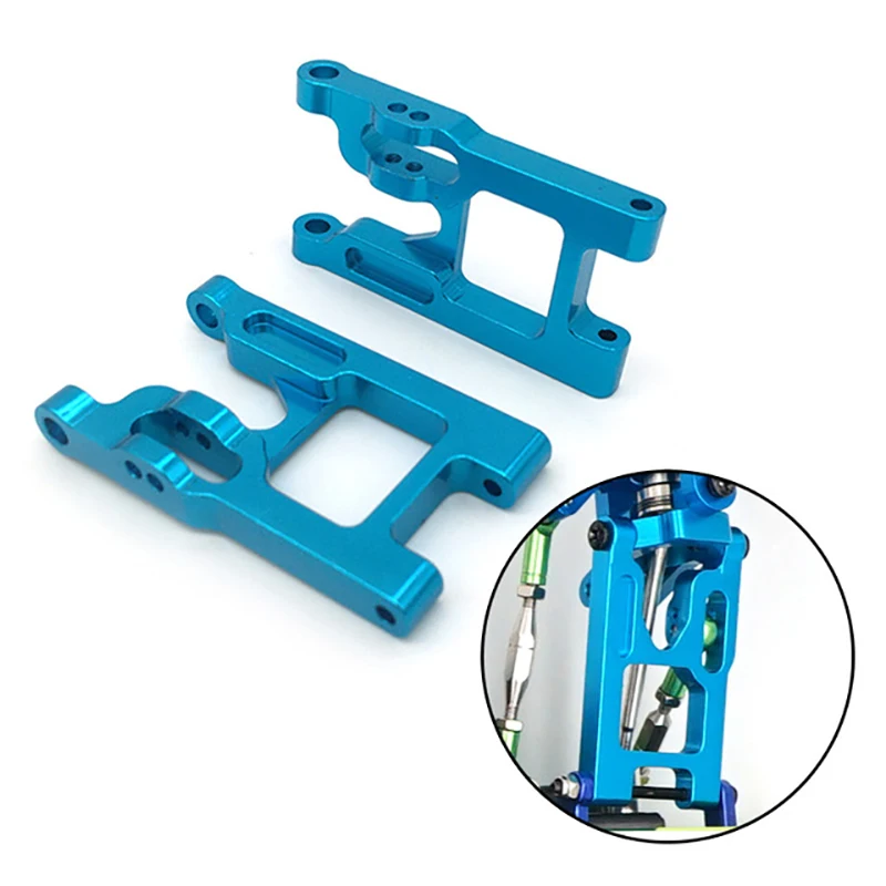 wltoys 12428 12427 12423 радиоуправляемый авто