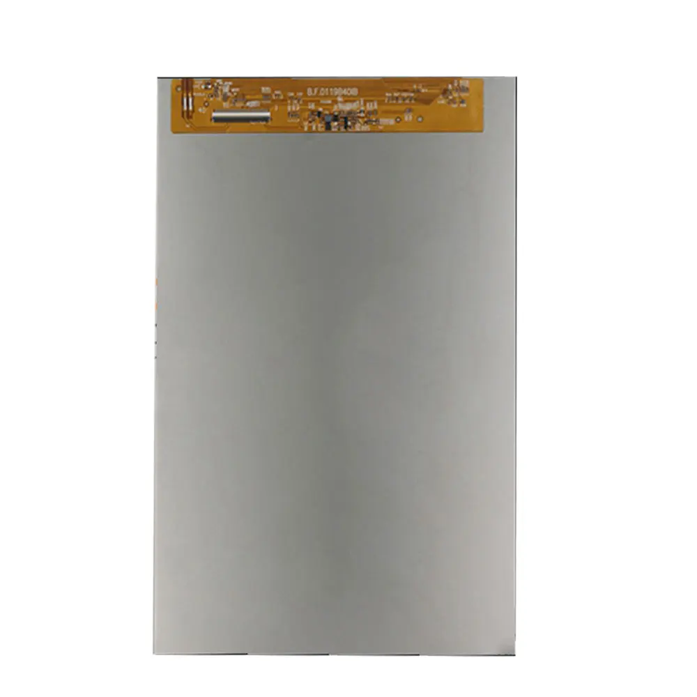 Матрица SRJTEK 9 6 &quotдля Digma Plane 9505 3G PS9034MG 34PIN или 40PIN ЖК-экран матрица панель |