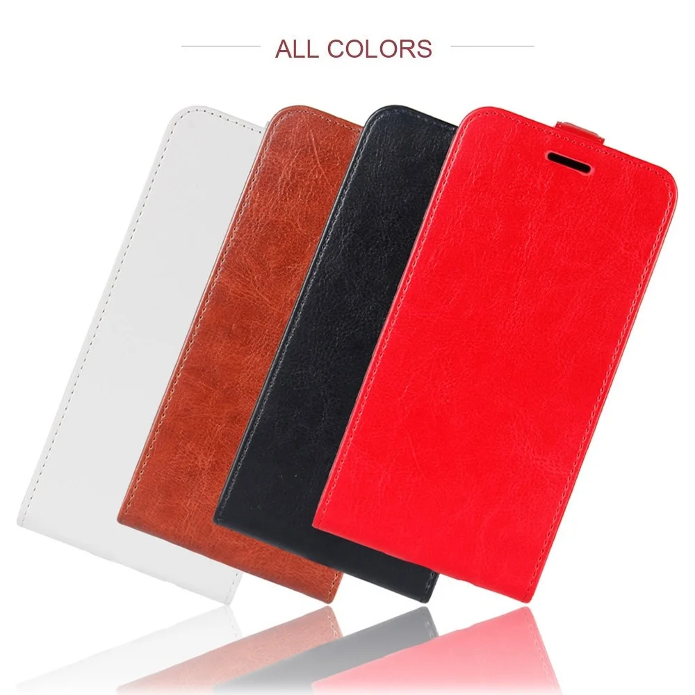 2021 leather vertical flip case for honor 30 pro 30s 30 lite v30 20 pro 20i 20e v20 phone cover case for honor 10 10i 10x lite free global shipping
