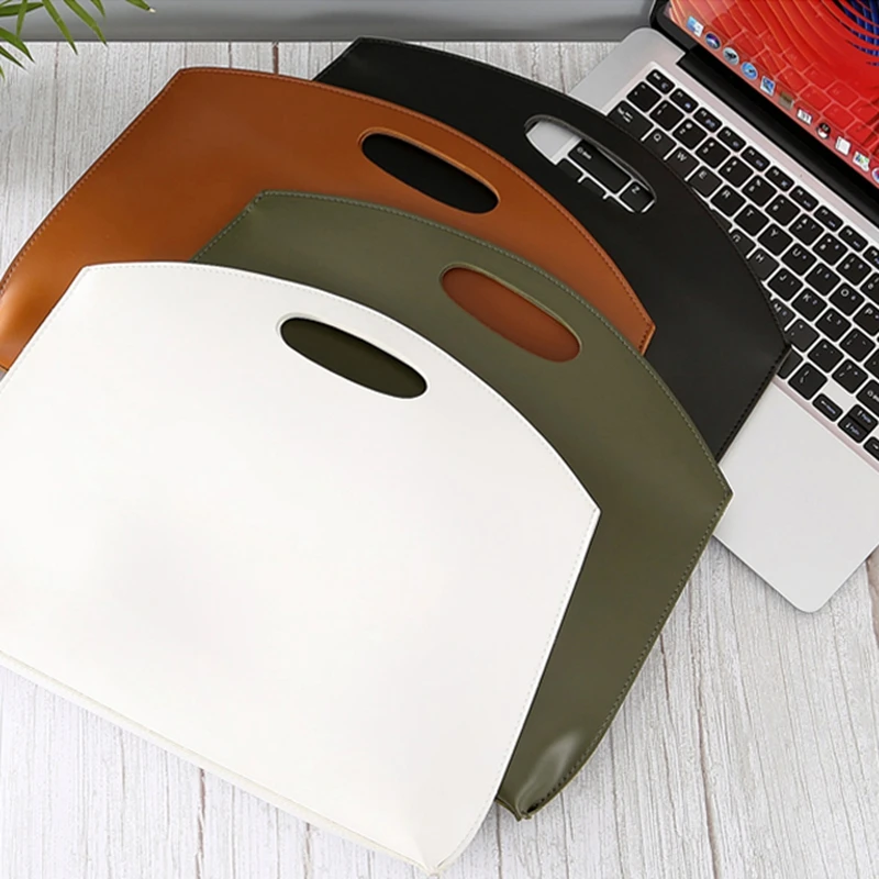 новинка 2021 роскошная сумка дл