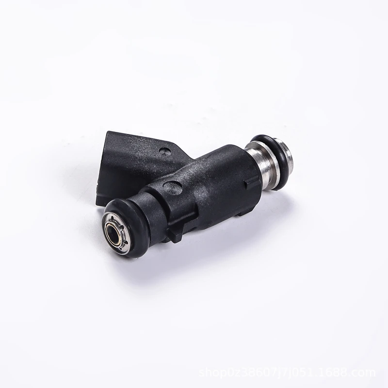 

AP68-4PCS Fuel Injector Nozzle for Chevrolet Aveo Pontiac Wave 1.6L 2004-2008 96487553 4G1889 M1047