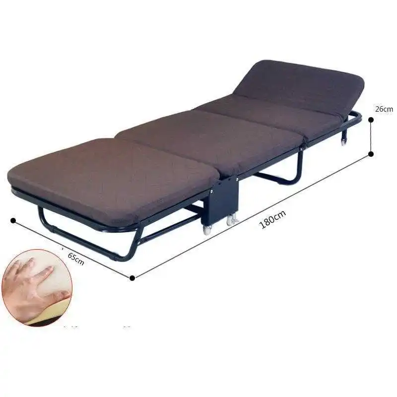 

Мебель для спальни, мебель для спальни, Современная складная кровать