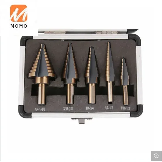 

2021 computer straight groove cone bit