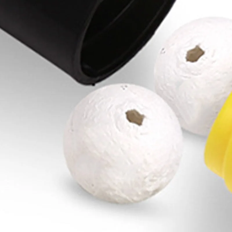 Новинка хит продаж 3 шт. дезодорант в форме капсулы осушитель абсорбент