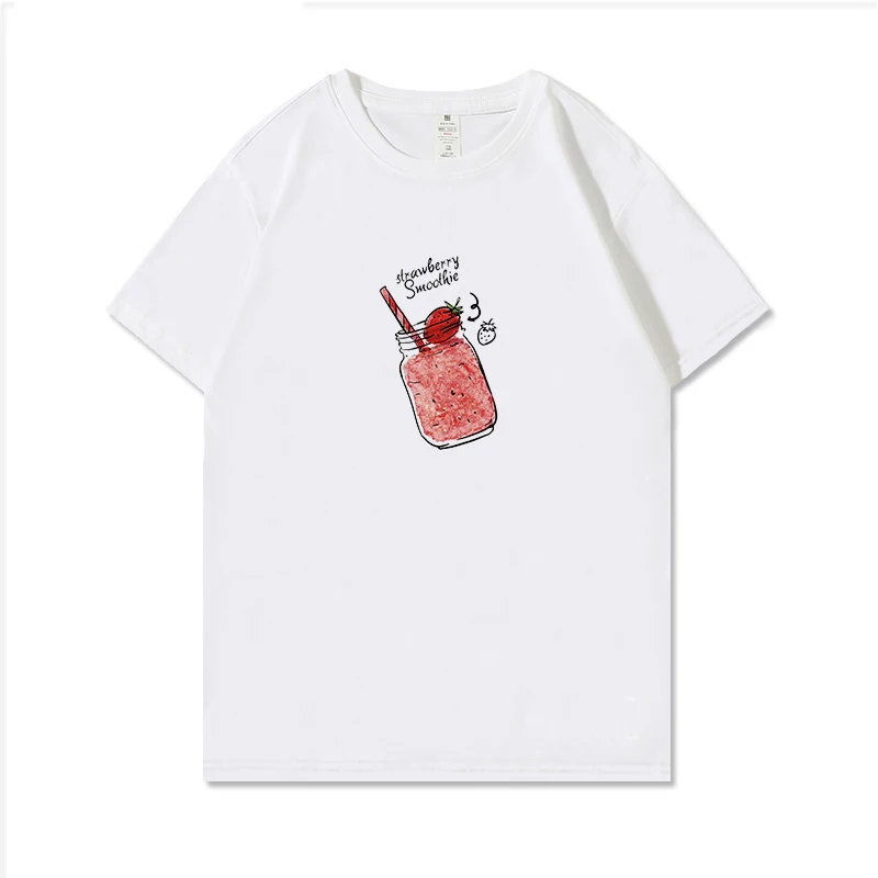 

I69737 New Fashion Men Shirt